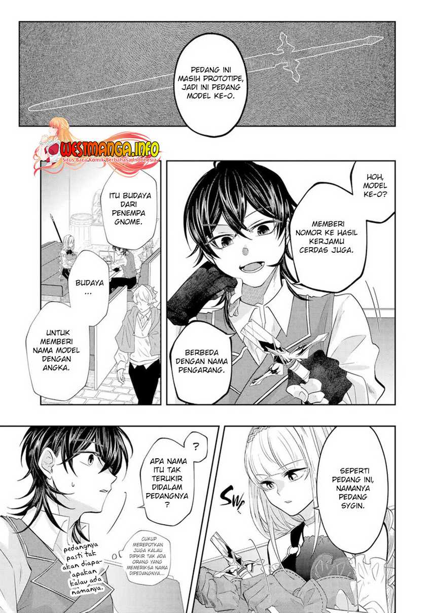 Chapter 17 - halaman 23