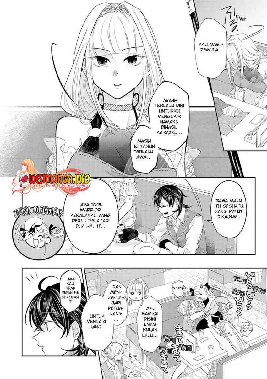 Chapter 17 - halaman 24