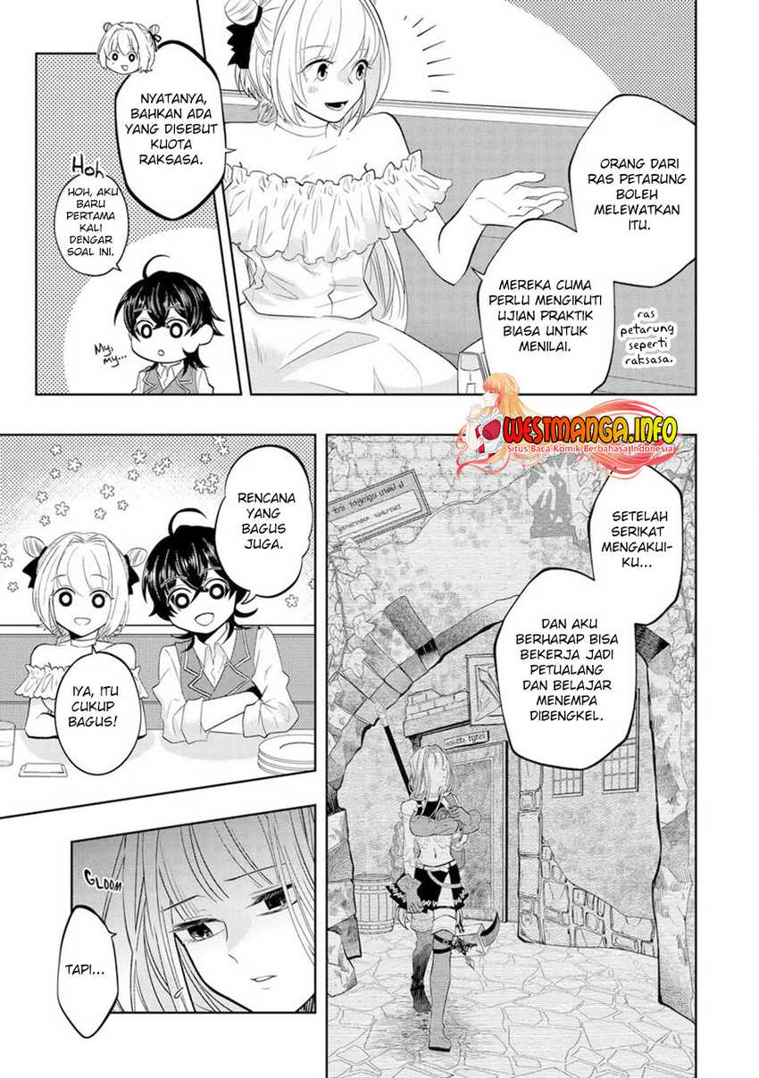 Chapter 17 - halaman 25