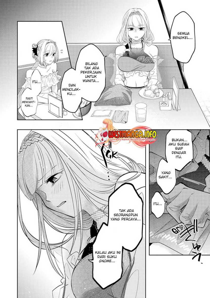 Chapter 17 - halaman 26
