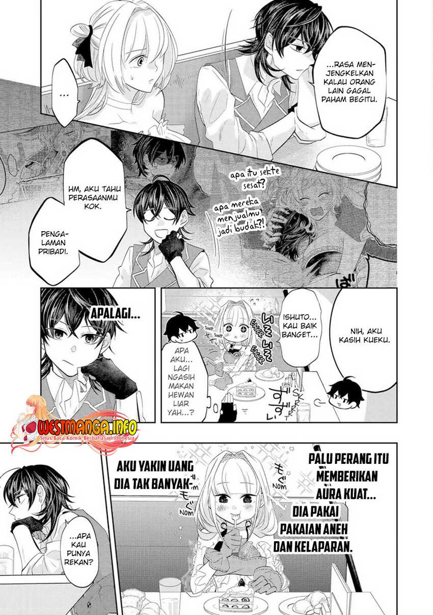 Chapter 17 - halaman 27
