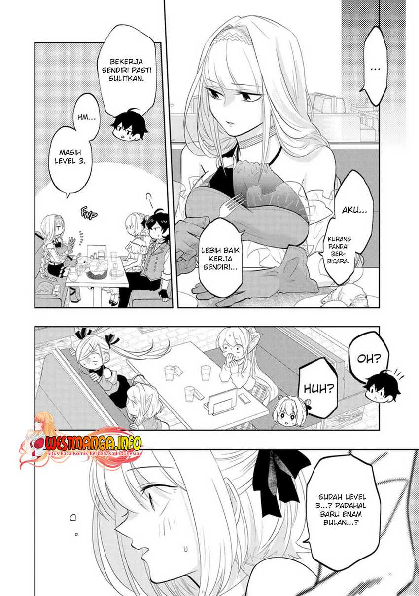 Chapter 17 - halaman 28