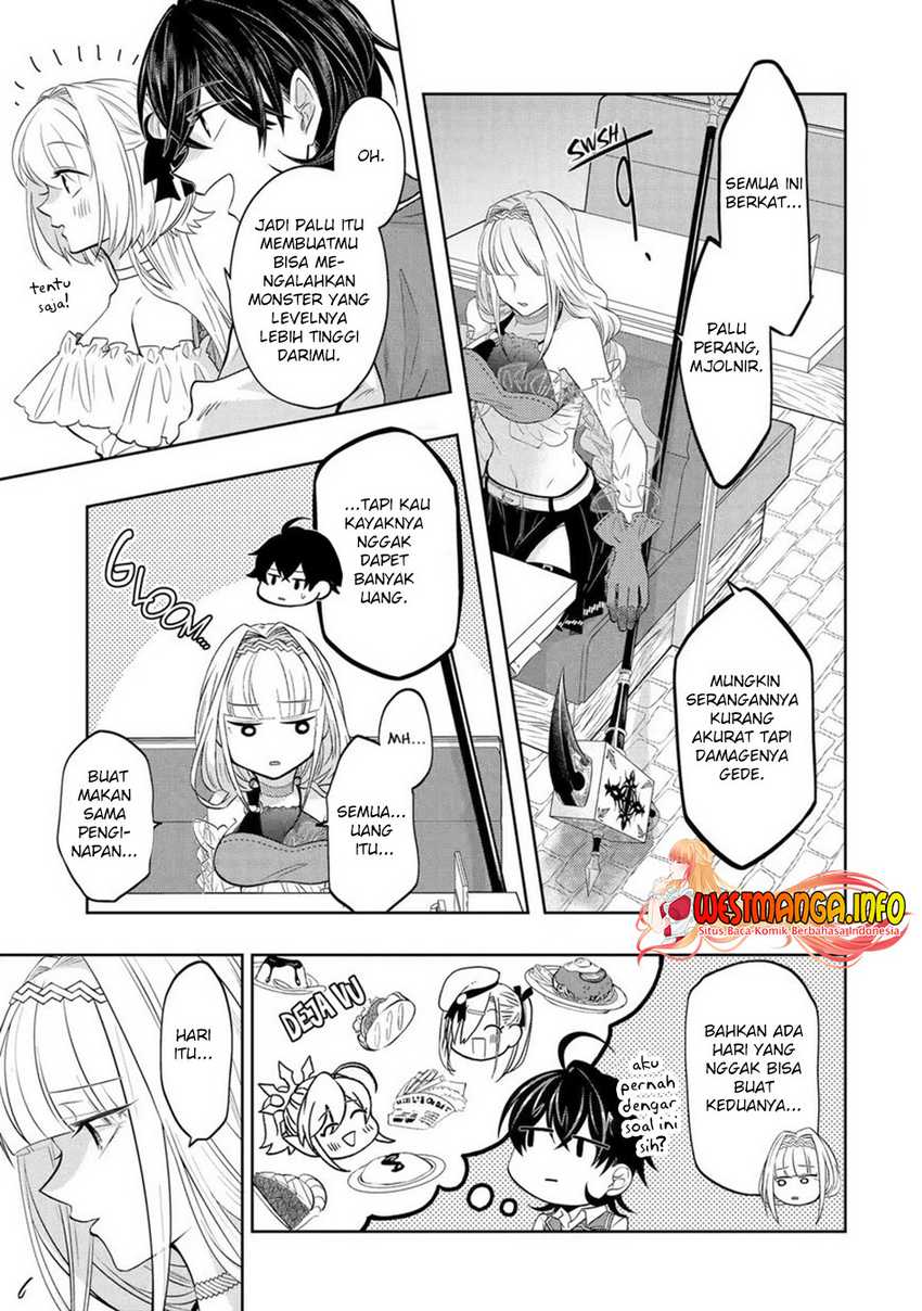 Chapter 17 - halaman 29