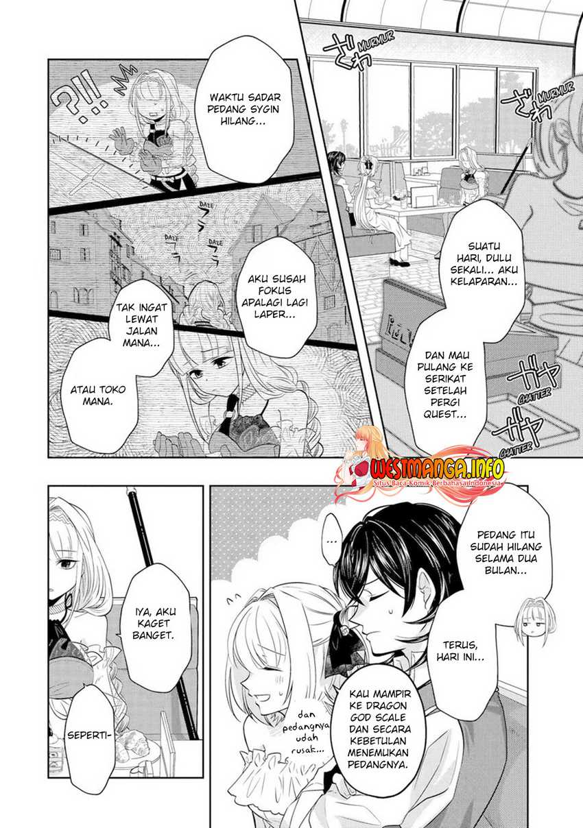 Chapter 17 - halaman 30