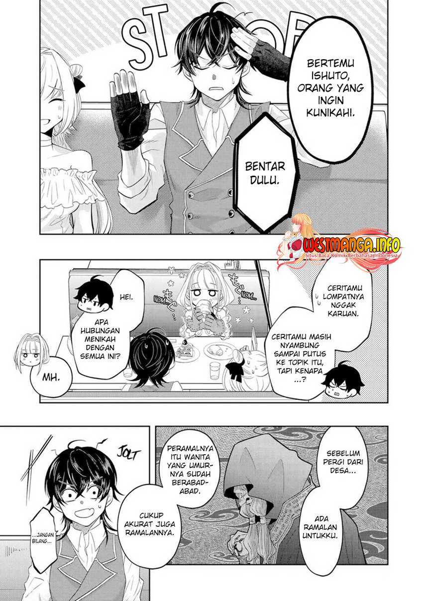 Chapter 17 - halaman 31