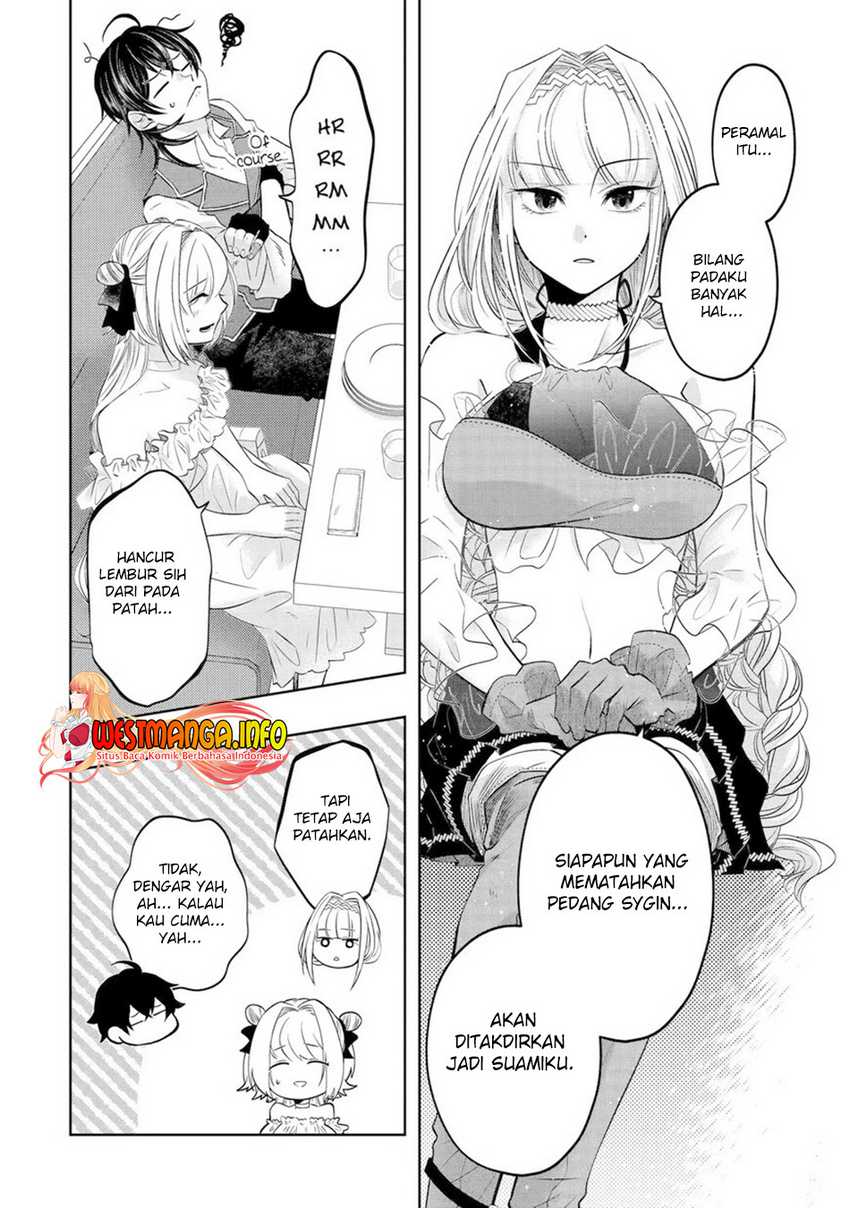 Chapter 17 - halaman 32