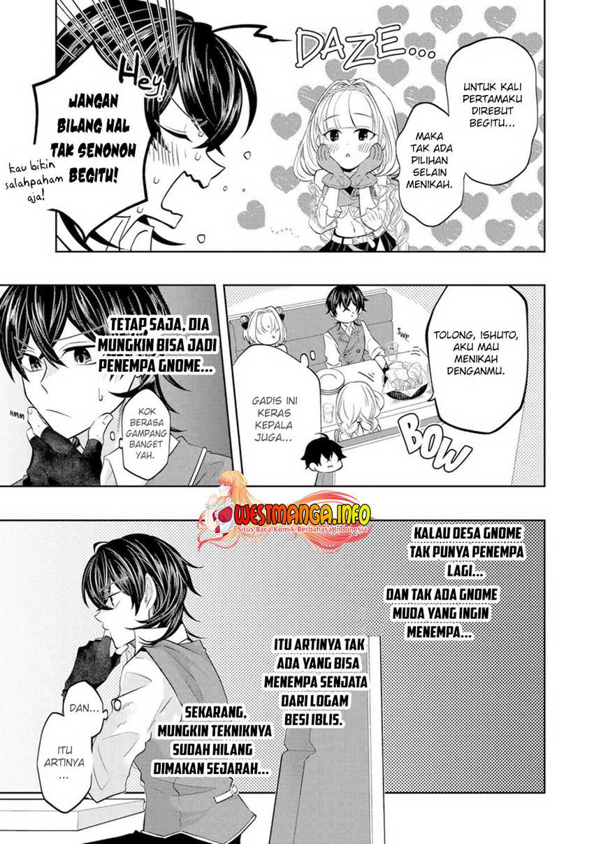 Chapter 17 - halaman 33
