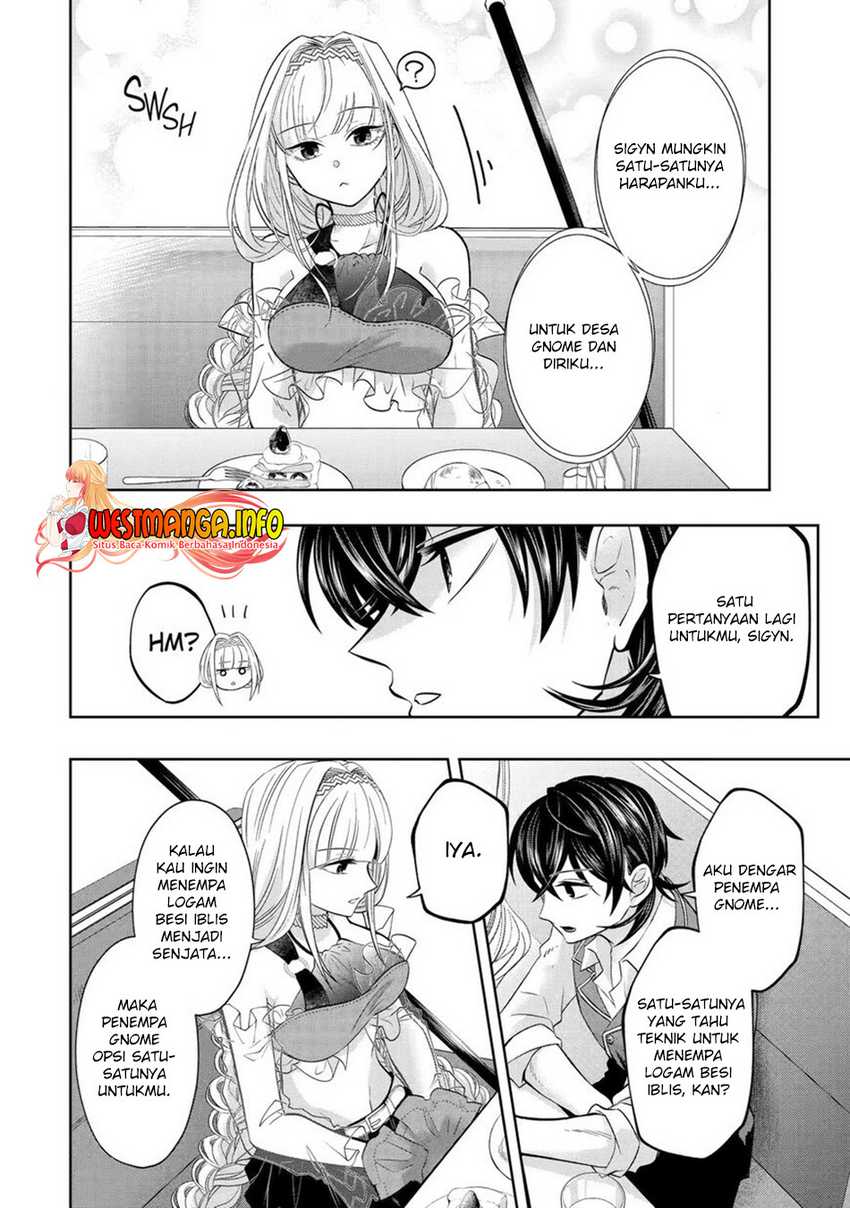Chapter 17 - halaman 34