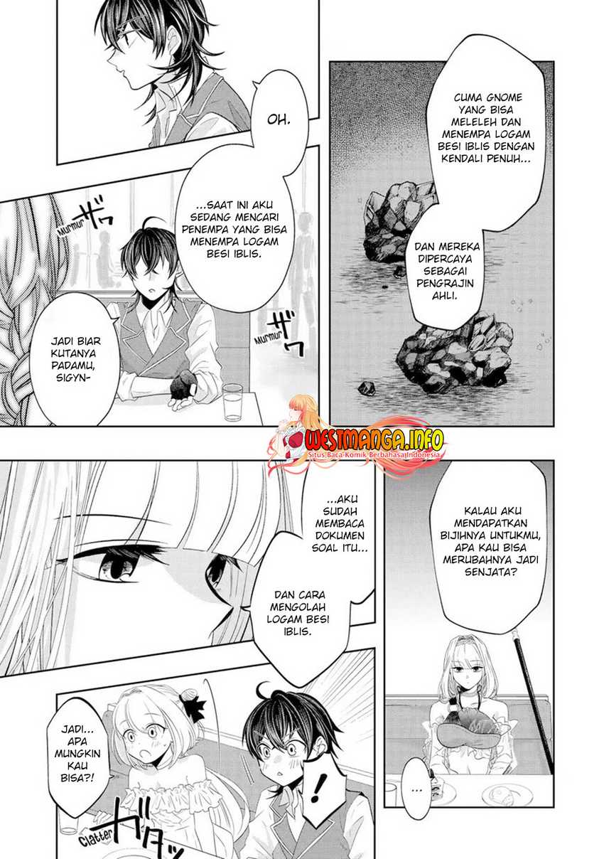 Chapter 17 - halaman 35