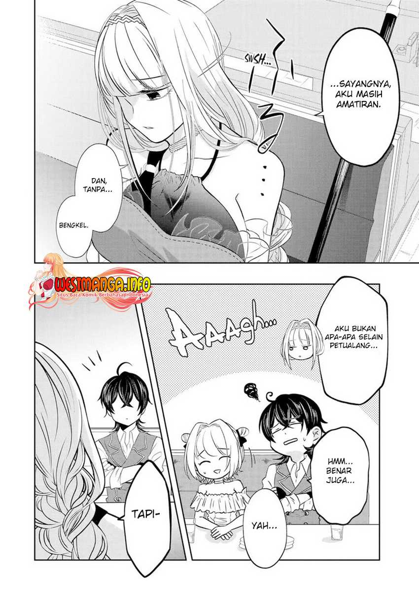 Chapter 17 - halaman 36