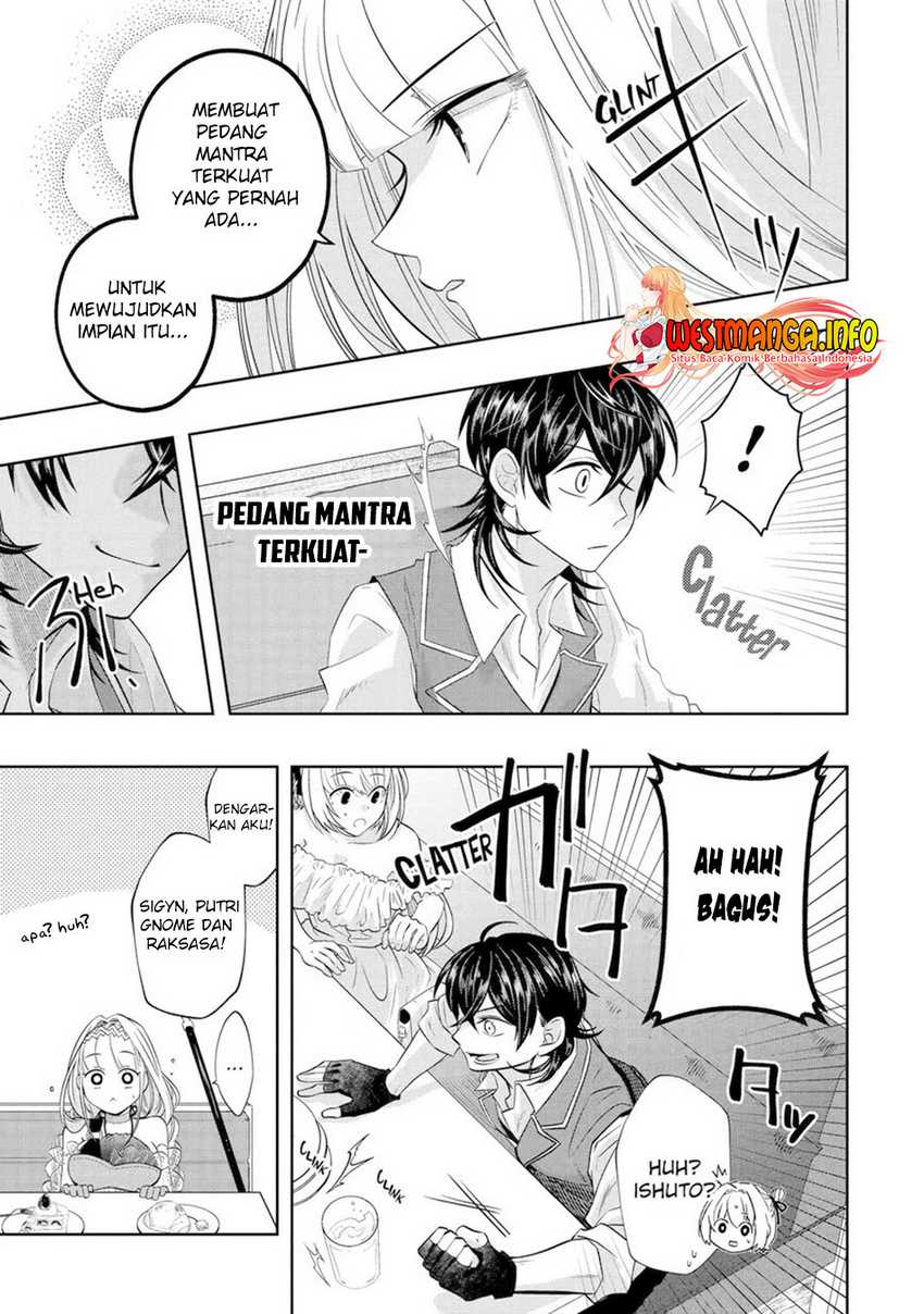 Chapter 17 - halaman 37