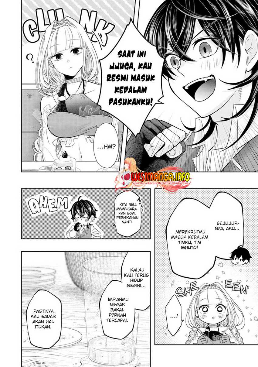 Chapter 17 - halaman 38