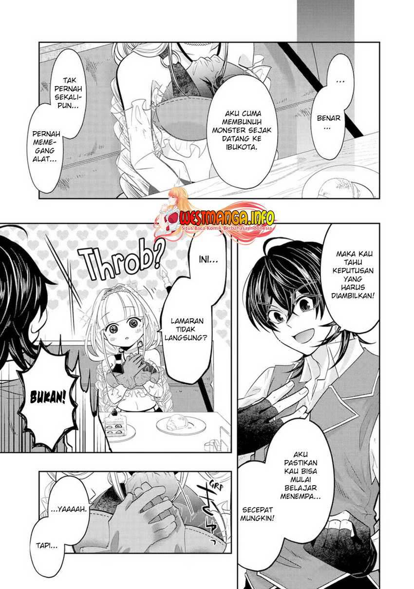 Chapter 17 - halaman 39