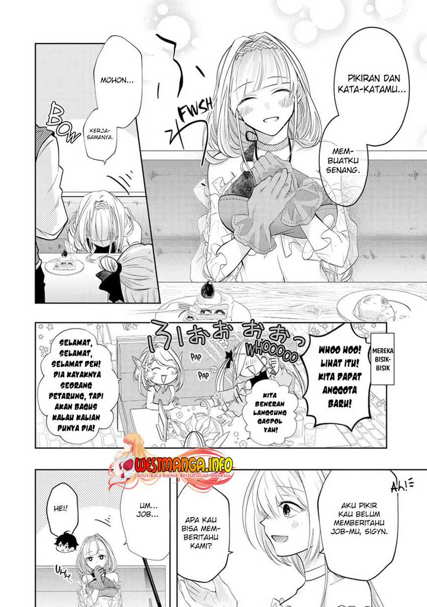 Chapter 17 - halaman 40