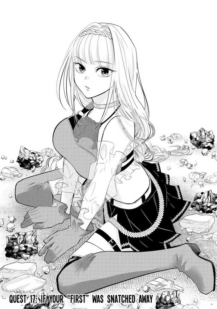 Chapter 17 - halaman 5