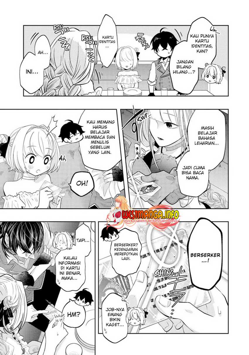 Chapter 17 - halaman 41