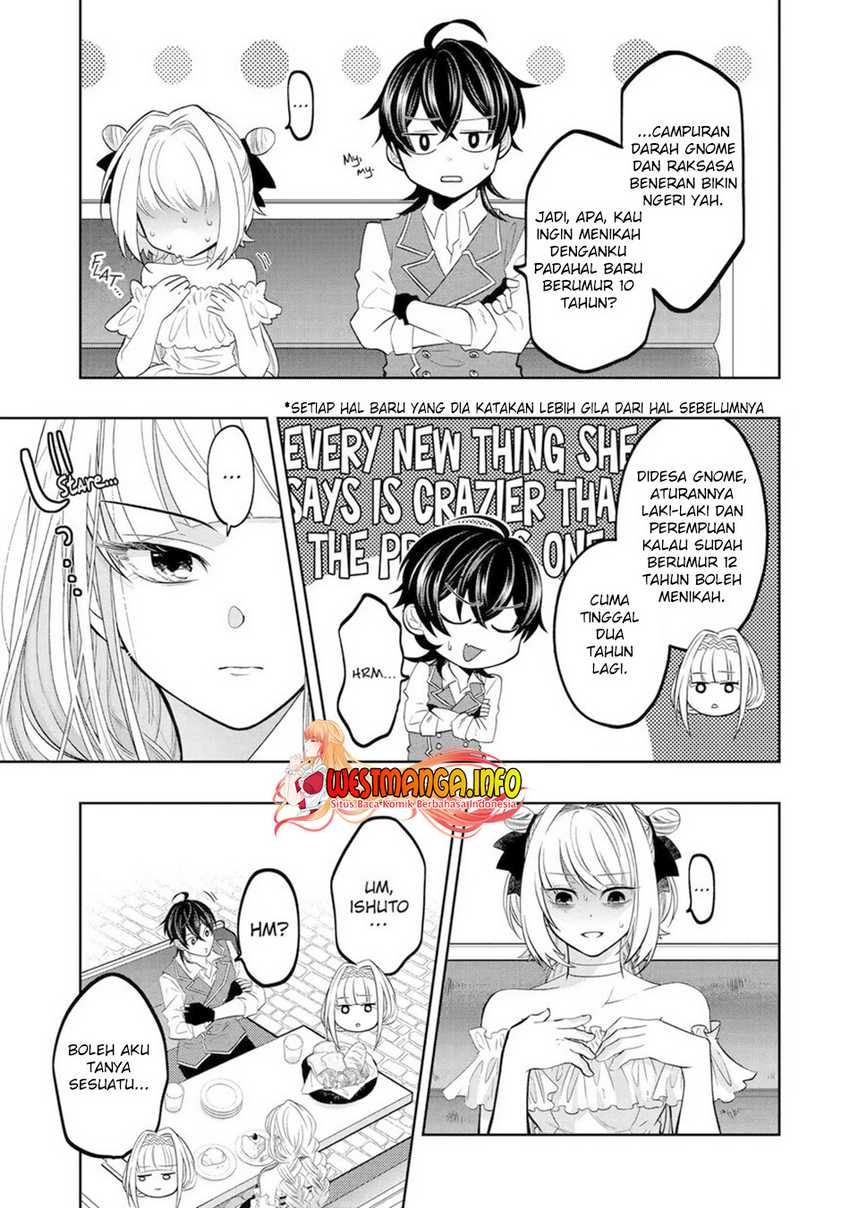 Chapter 17 - halaman 43