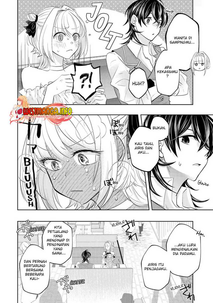 Chapter 17 - halaman 44