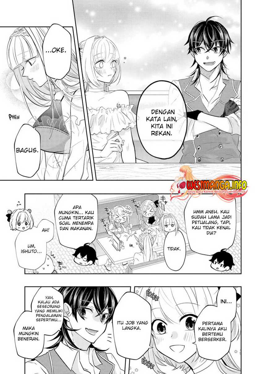 Chapter 17 - halaman 45
