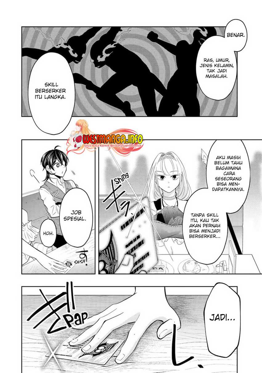 Chapter 17 - halaman 46