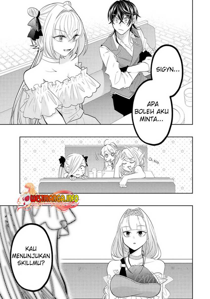 Chapter 17 - halaman 47