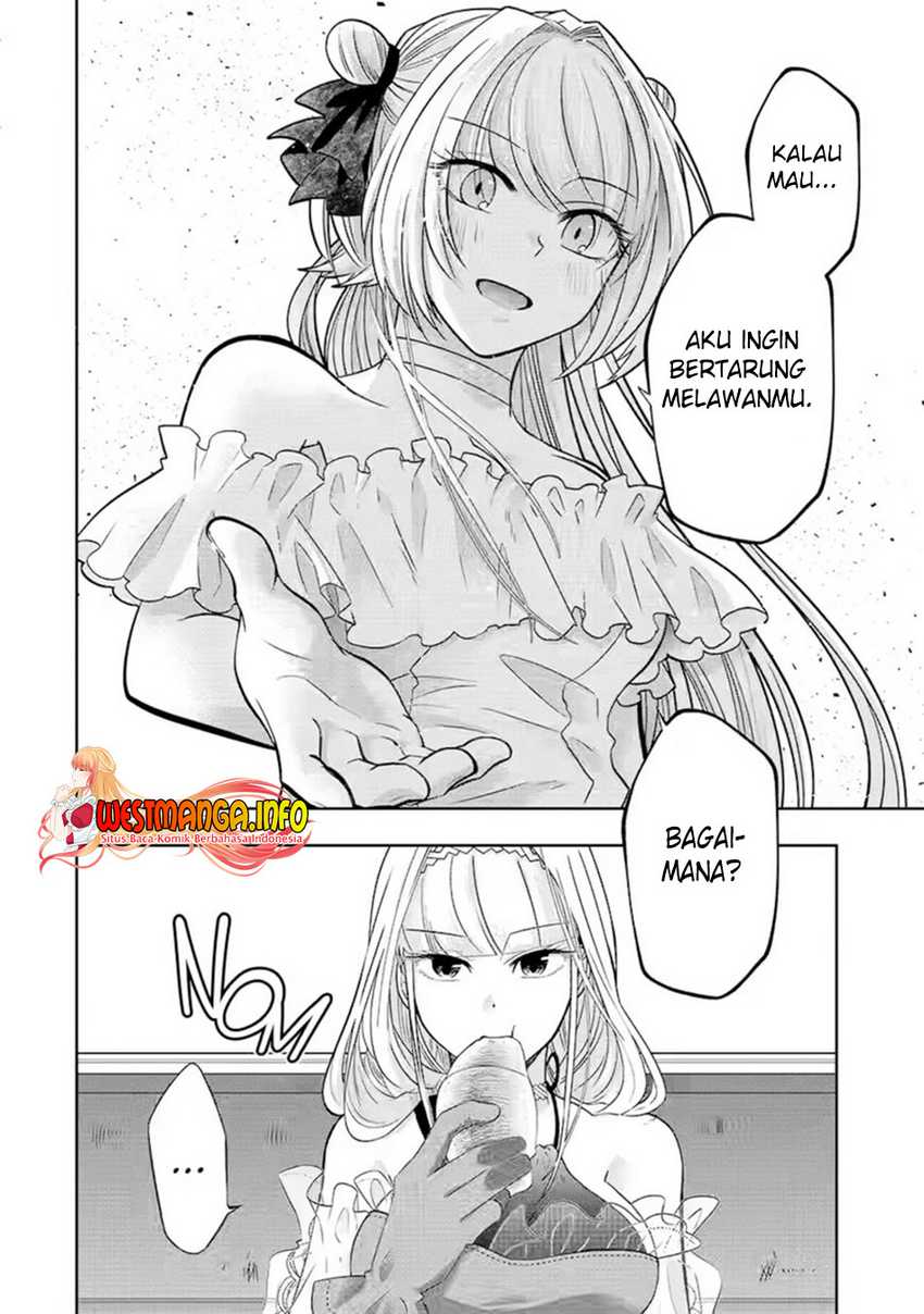 Chapter 17 - halaman 48