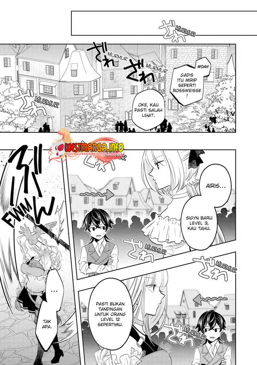 Chapter 17 - halaman 49