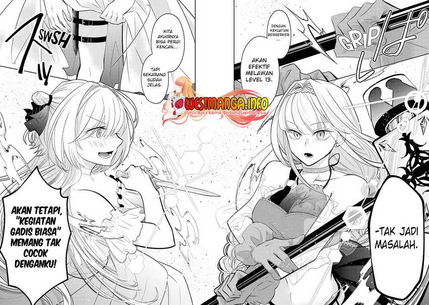 Chapter 17 - halaman 50