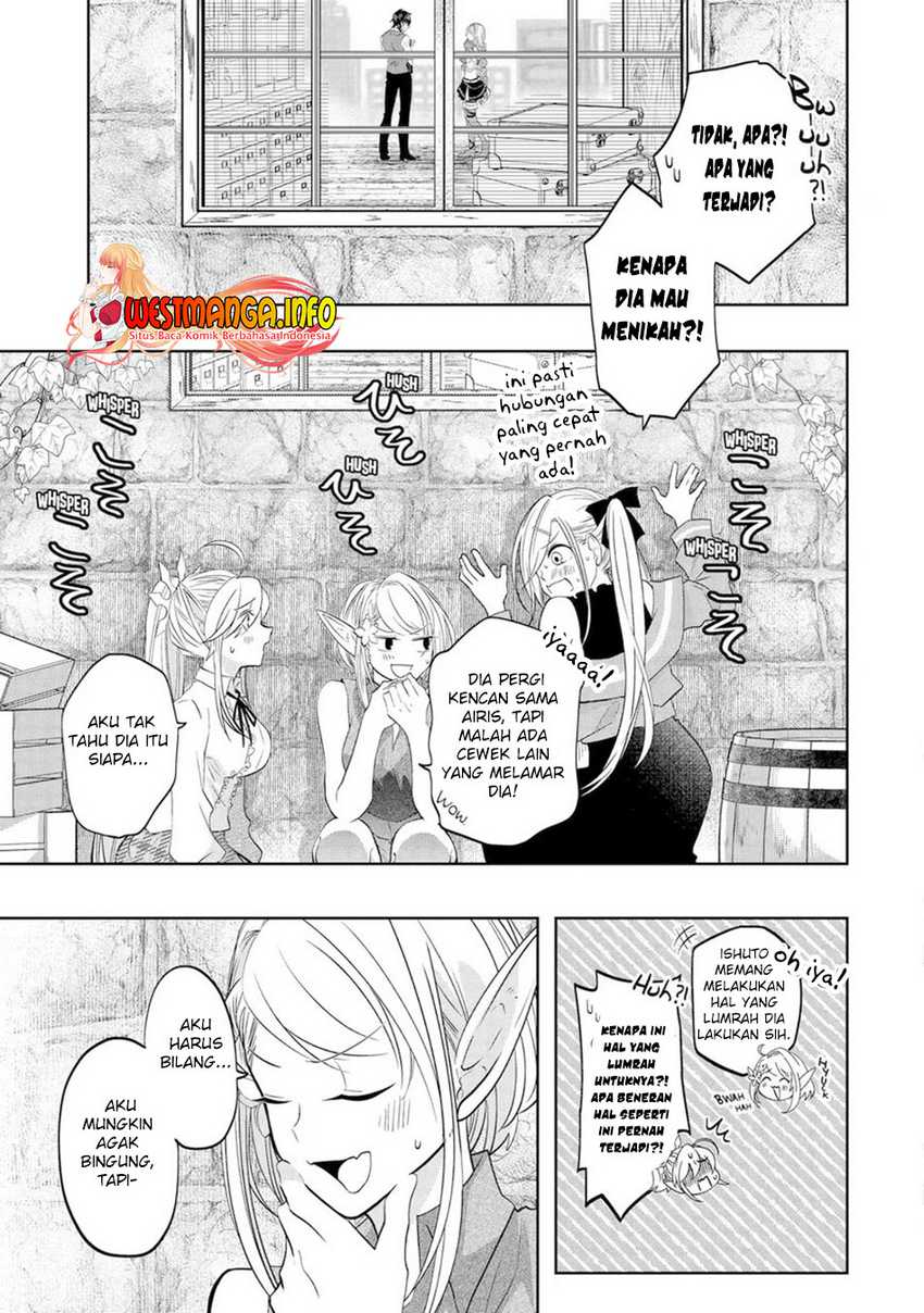 Chapter 17 - halaman 6