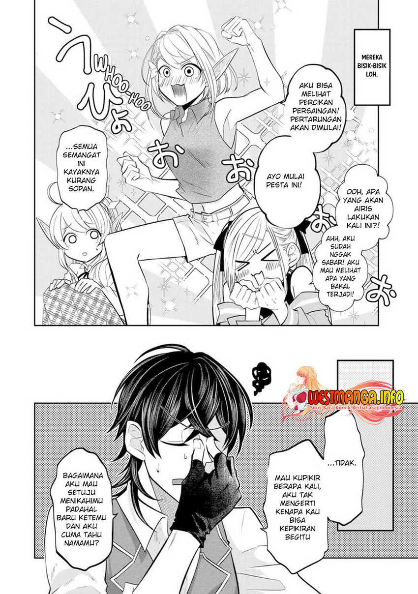 Chapter 17 - halaman 7