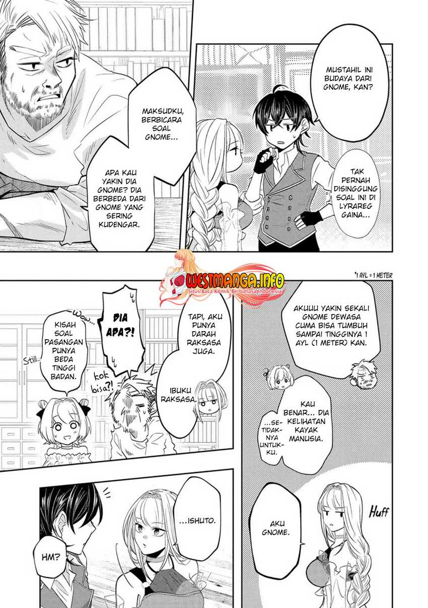 Chapter 17 - halaman 8