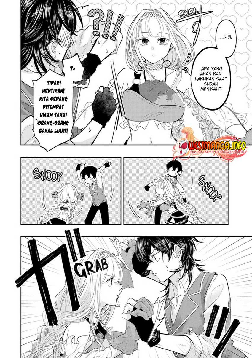 Chapter 17 - halaman 9