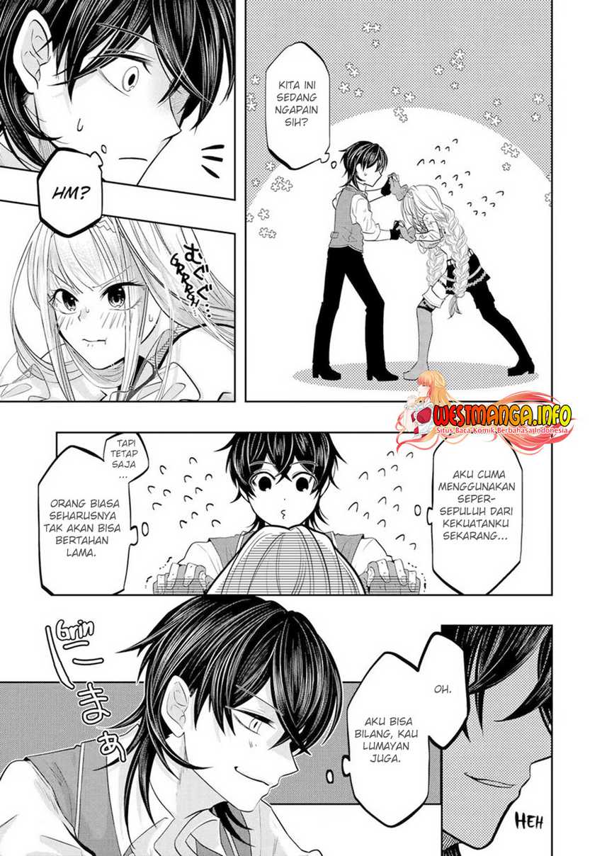 Chapter 17 - halaman 10