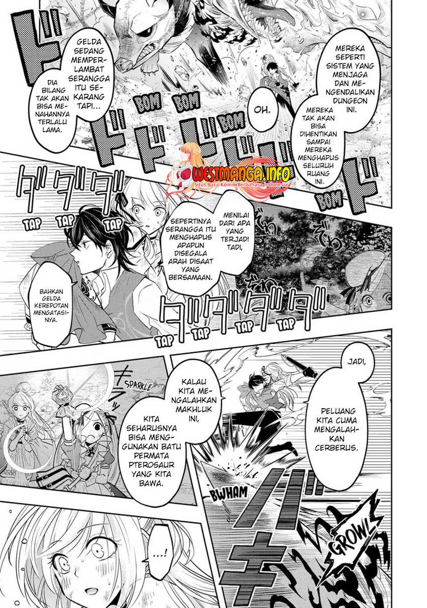 Chapter 15 - halaman 11