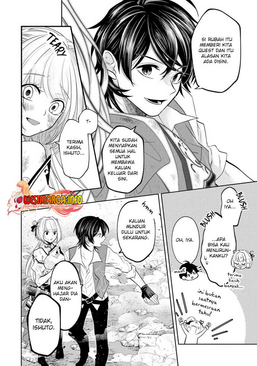 Chapter 15 - halaman 12