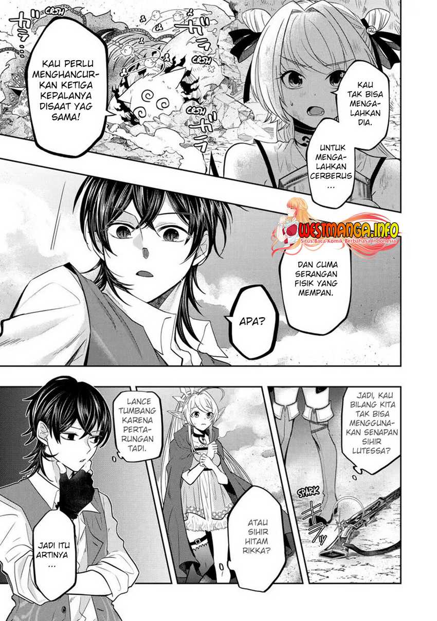 Chapter 15 - halaman 13