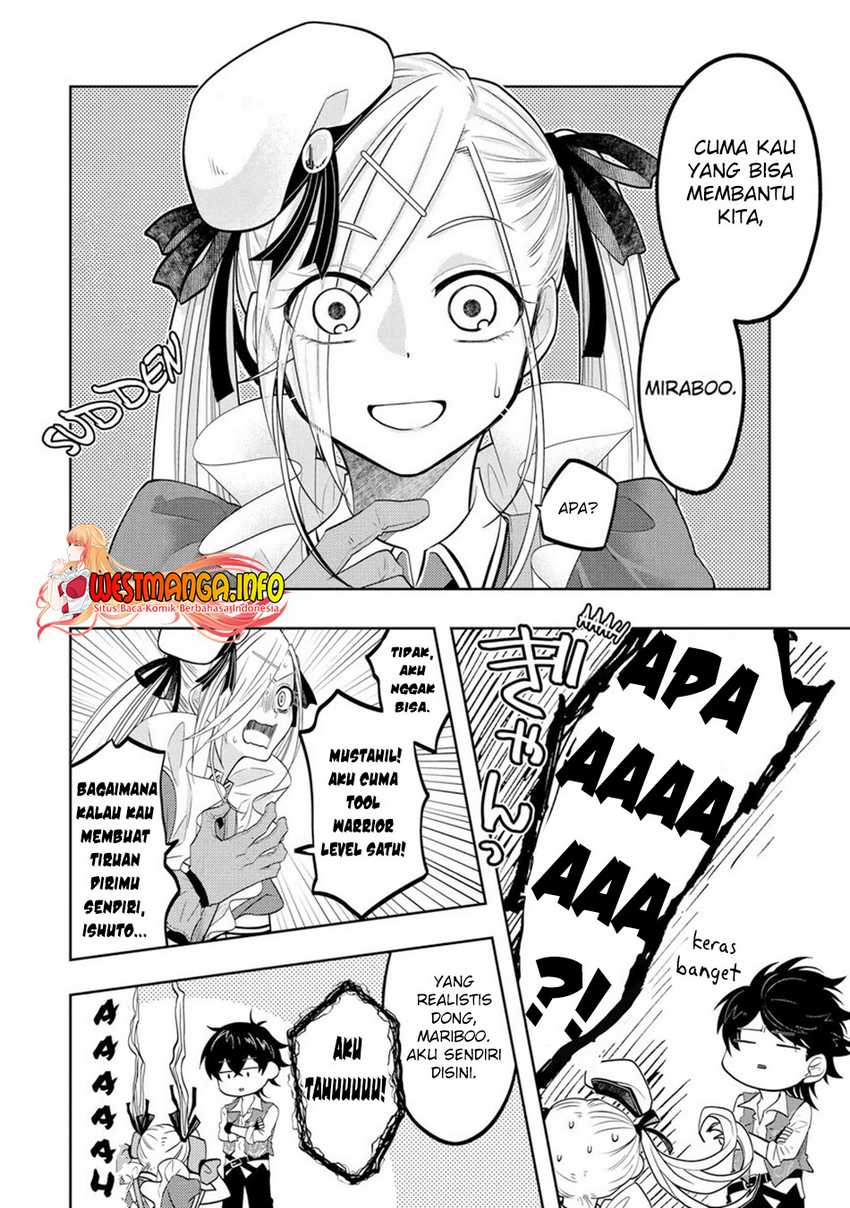 Chapter 15 - halaman 14