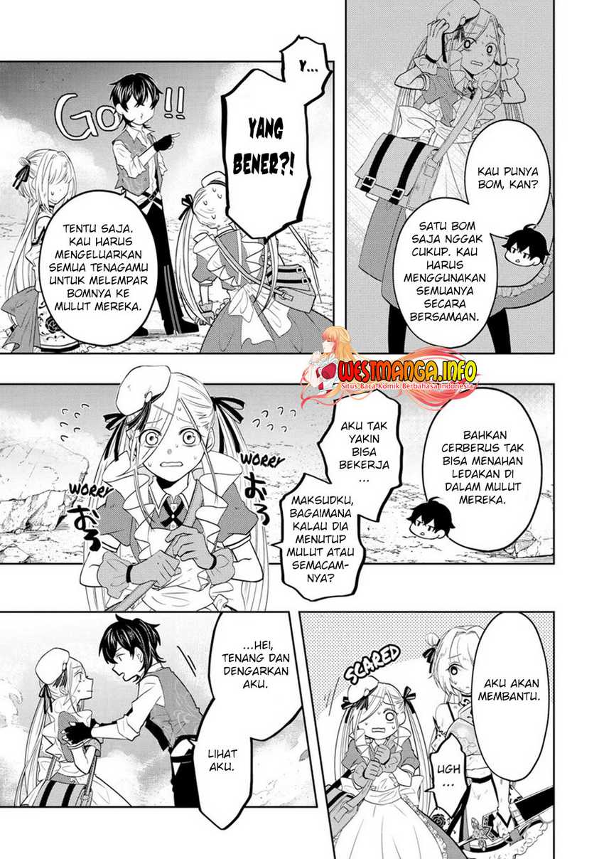 Chapter 15 - halaman 16