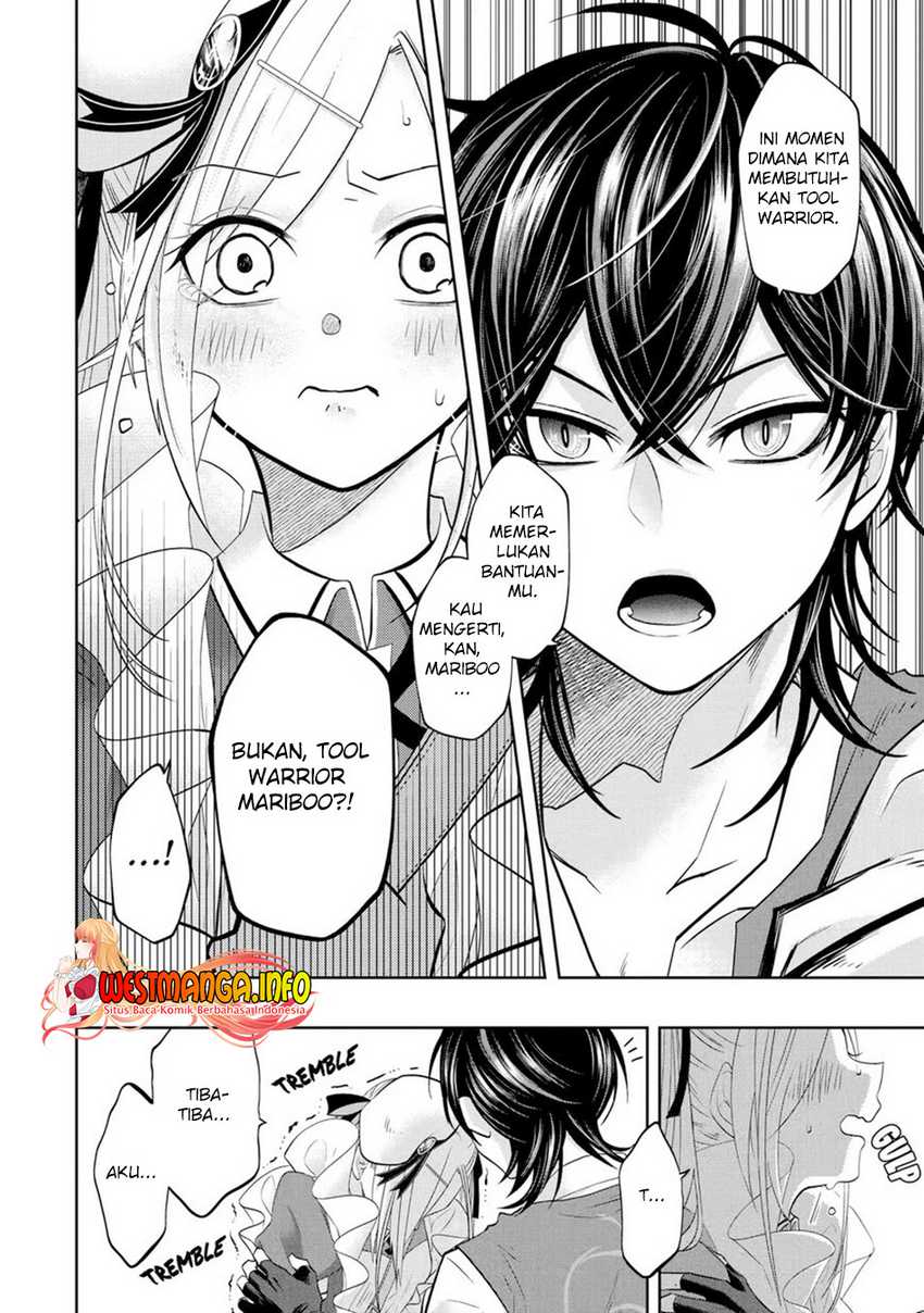 Chapter 15 - halaman 17