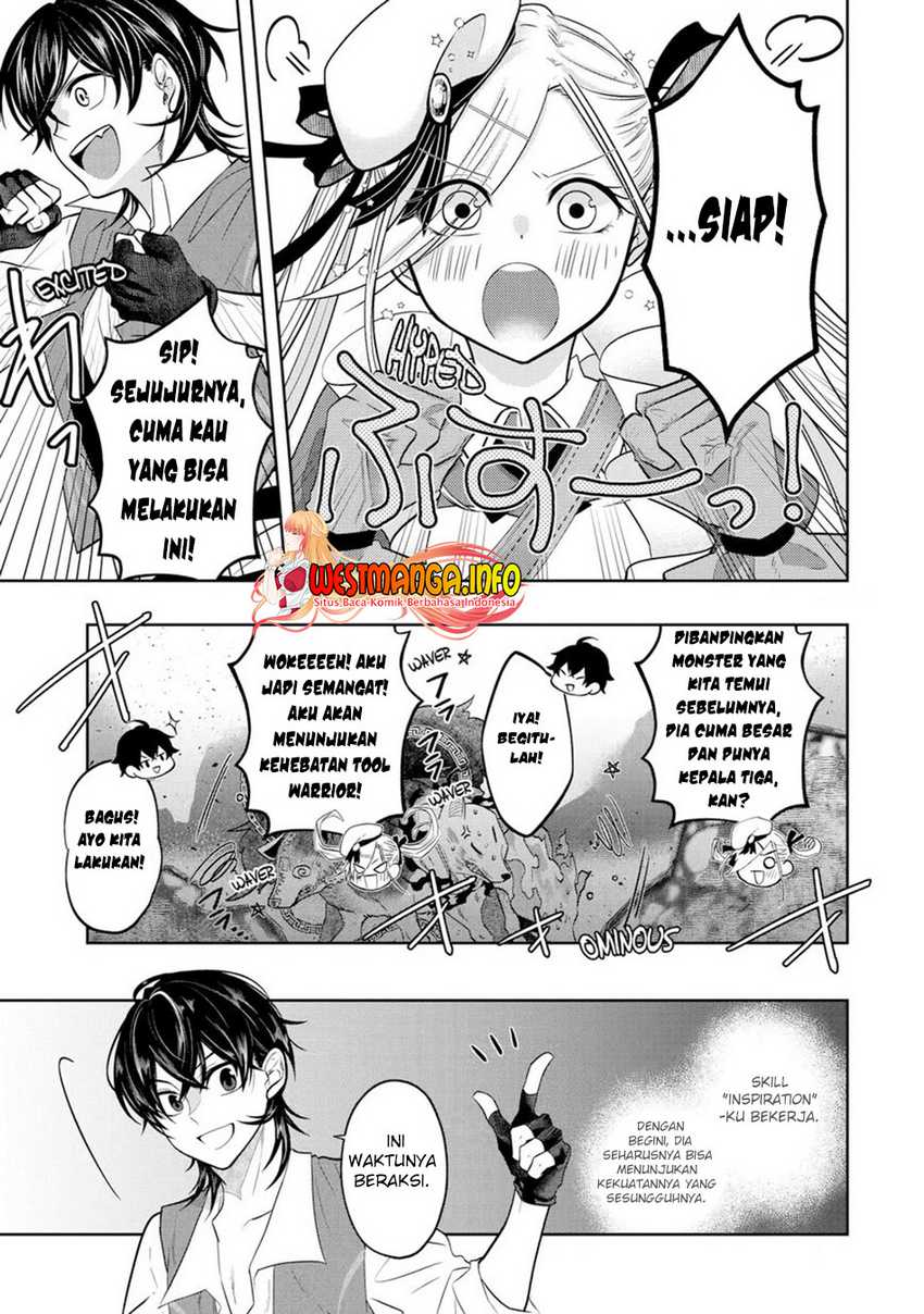 Chapter 15 - halaman 18