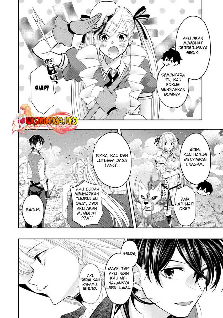 Chapter 15 - halaman 19