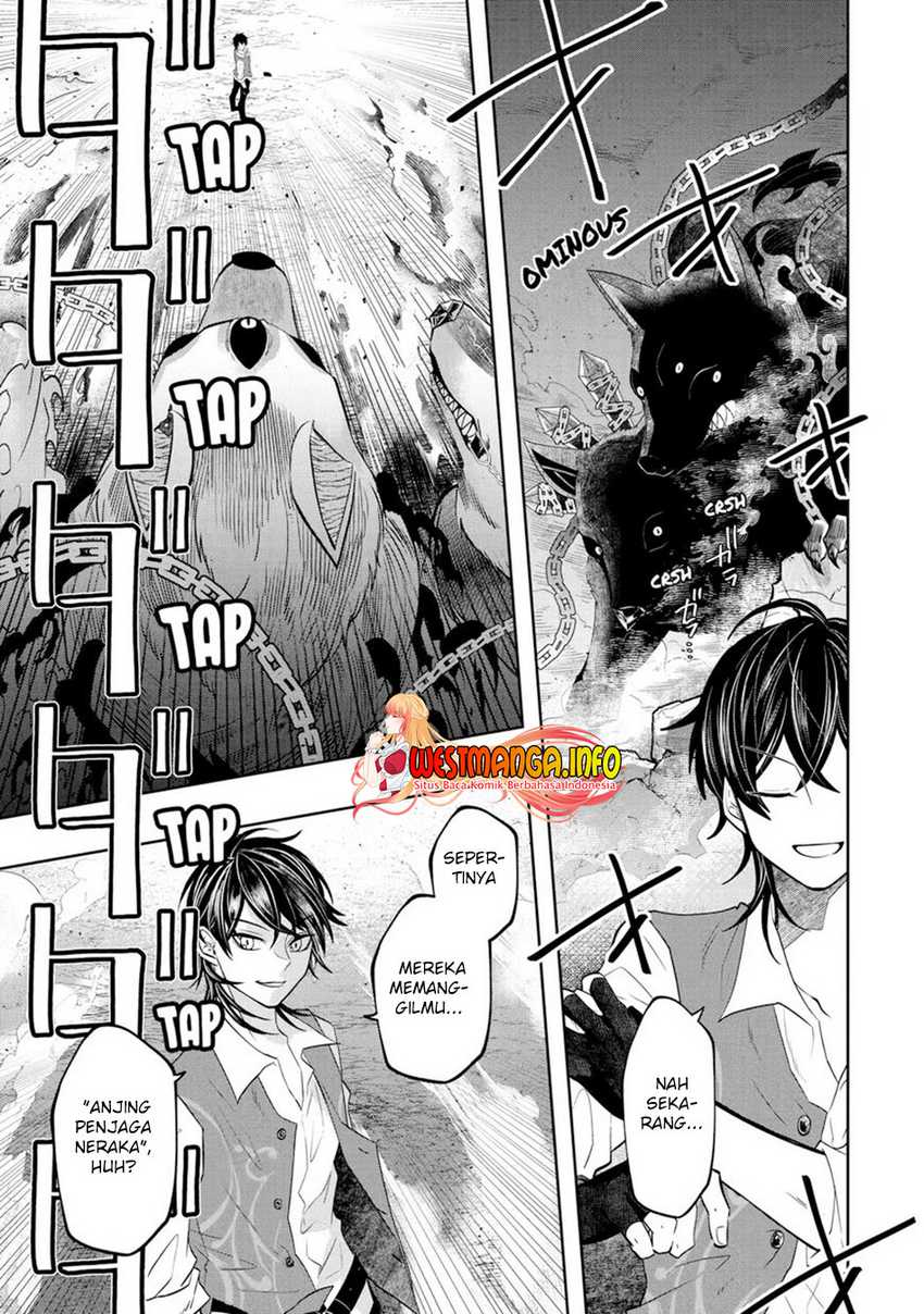 Chapter 15 - halaman 20