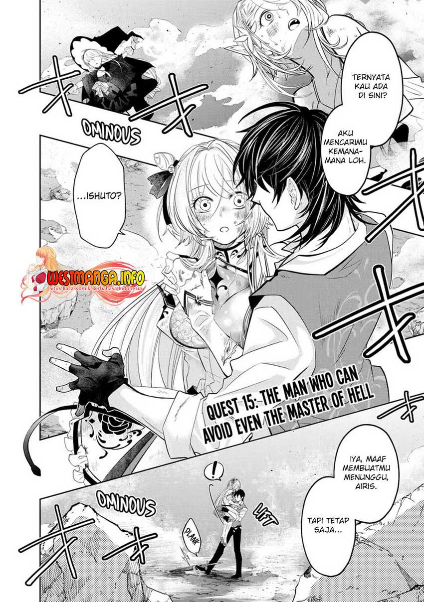 Chapter 15 - halaman 3