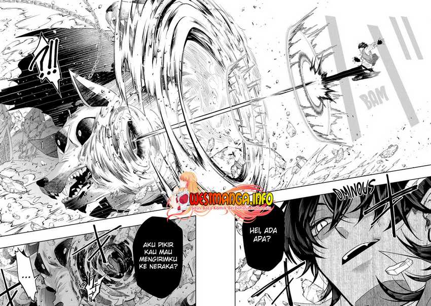 Chapter 15 - halaman 21