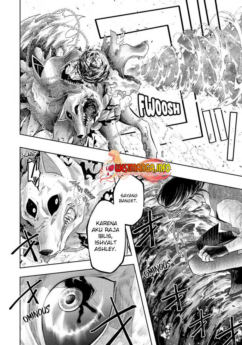 Chapter 15 - halaman 22