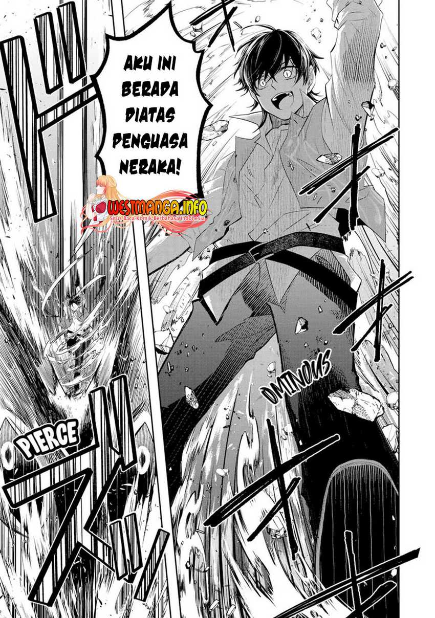 Chapter 15 - halaman 23
