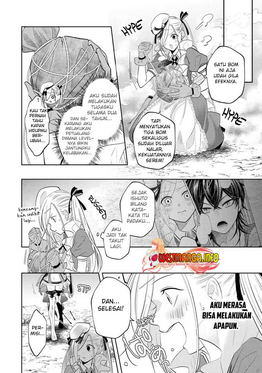 Chapter 15 - halaman 24