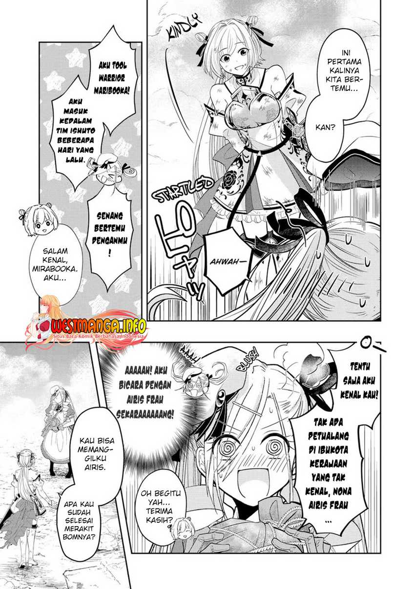 Chapter 15 - halaman 25