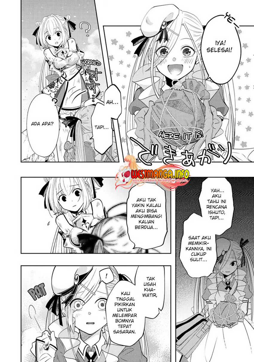 Chapter 15 - halaman 26