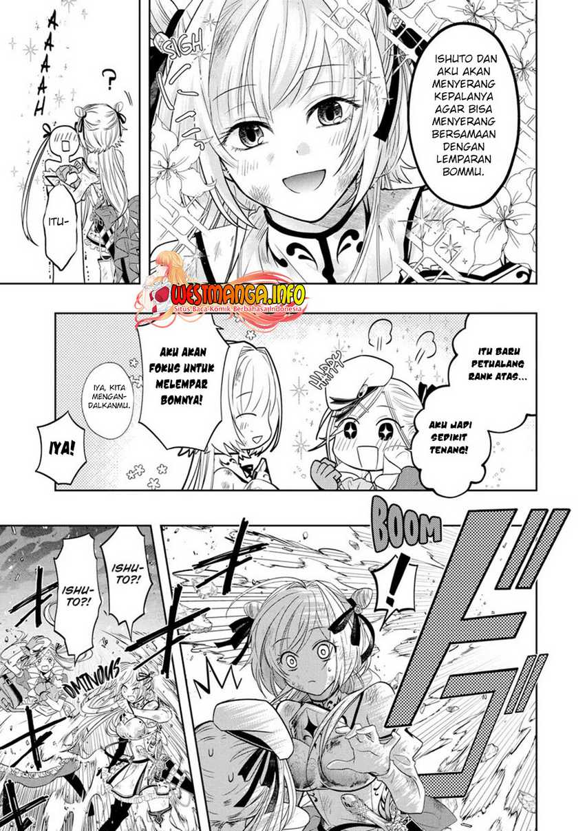 Chapter 15 - halaman 27